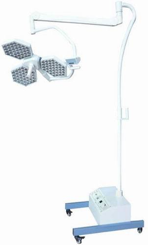 (MS-ELS3E) Lámpara de operación LED Luz fría Luz quirúrgica sin sombras