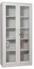 (MS-Y30) Medical Use Hospital Multi Function Hickey Cabinet