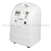 (MS-500) Low Noise Home Use High Purity 5L Oxygen Concentrator