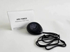 MS-A100 Respiratory Rate ARI Timer
