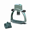 Automatic CPR Device