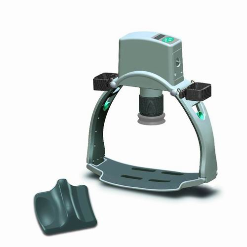 Automatic CPR Device
