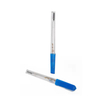 MS-T4500 Clinical Mercury Thermometer