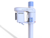 3D Digital Panoramic X-ray Machine