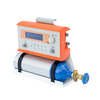 MS-P210 Portable Ventilator