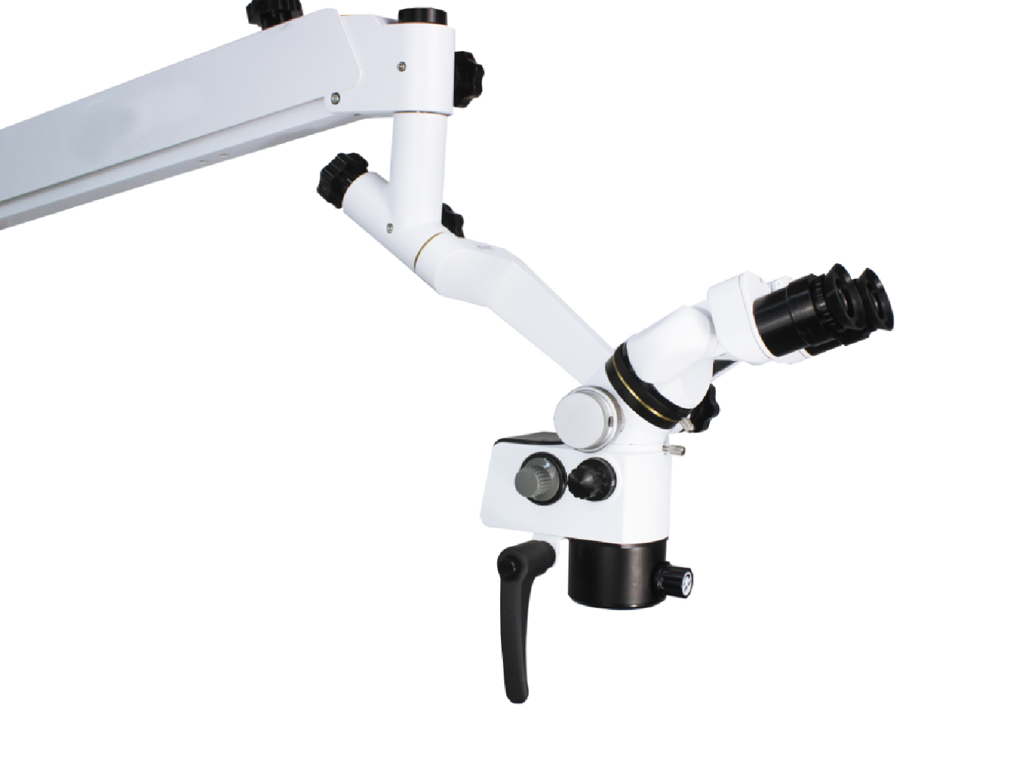 MS-D640 Dental Operation Microscope