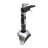 Ms-Ot100y-C Rechargeable Medical LCD Screen Tongue Depressor