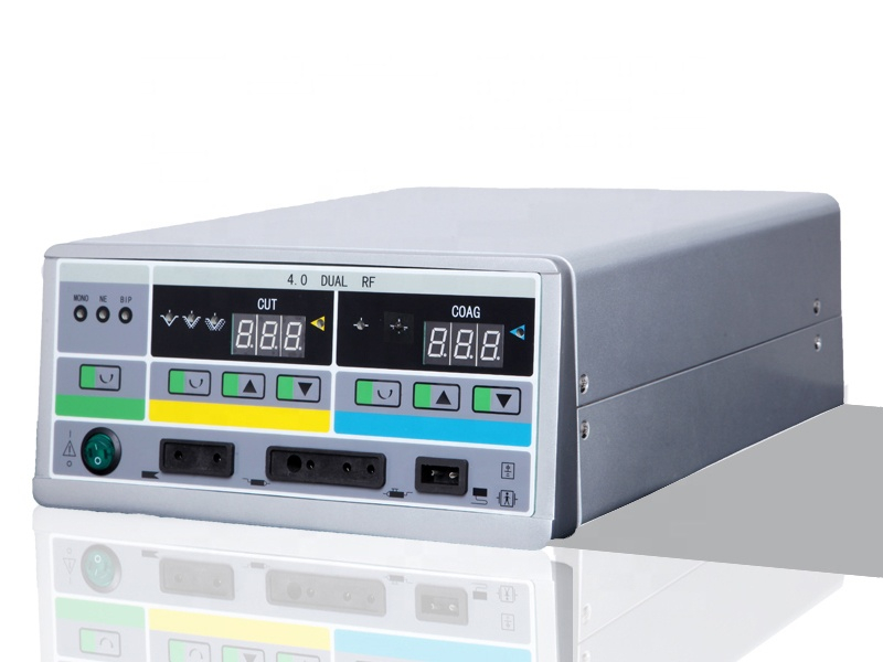 MS-R60W Radio Frequency Electrosurgical Unit