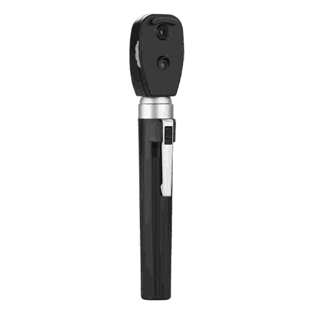 Ms-Op100s High Performance ENT Medical Ophthalmoscope