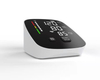  MS-D6600 Upper Arm Blood Pressure Monitor
