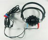 MS-AU2000 Portable Audiometer