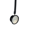 MS-S3600 Stainless Steel Stethoscope
