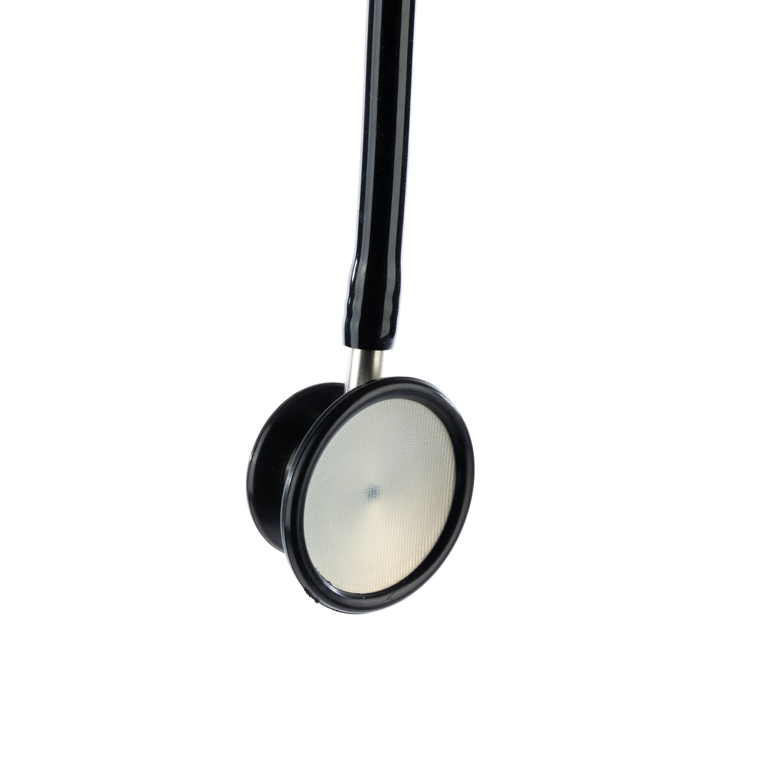 MS-S3600 Stainless Steel Stethoscope