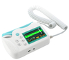 MS-FD100B Fetal Doppler