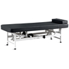 (MS-J60) Medical Electric Examination Table Therapy Treatment Table