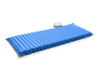MS-MT600 Bedsore Prevention Mattress
