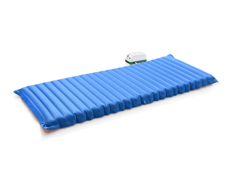 MS-MT600 Bedsore Prevention Mattress