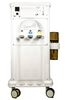 MS-M3300 Anesthesia System 