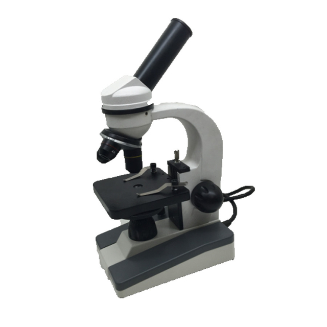 XSP-116NL Student Biological Microscope 