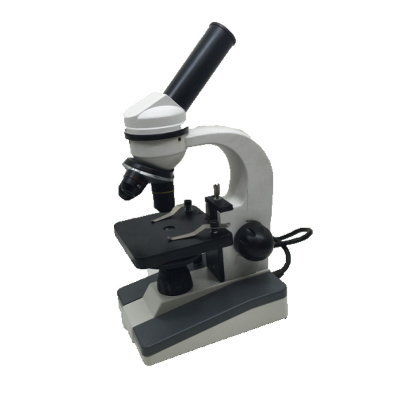 XSP-116NL Student Biological Microscope 