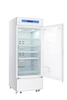 MS-PR3000 Medical pharmacy refrigerator 