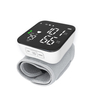  CK-118 Wrist Blood Pressure Monitor 