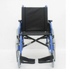 MS-W870 Light Weight Wheelchair