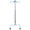 MS-P220 Neonate Bilirubin Phototherapy Equipment