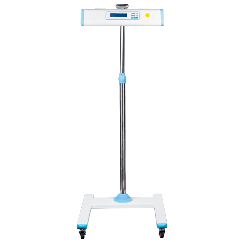 MS-P220 Neonate Bilirubin Phototherapy Equipment