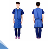 MS-F08 X-Ray Lead Apron
