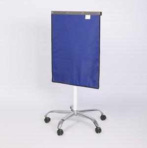 MS-H25 LEAD CURTAIN