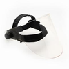 MS-C10 Face Shield