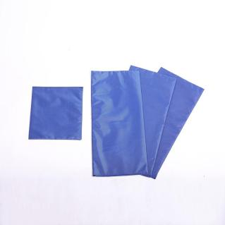 MS-G02 Protect curtain