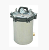 (MS-P18B) Electric or LPG Heated Portable Pressure Steam Sterilizer Autoclave