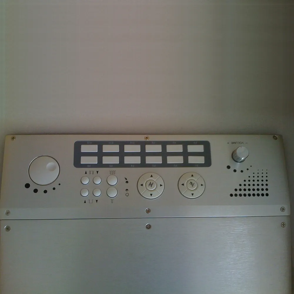 EMG-4