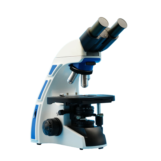 MS-2016 Multi-Purpose Biological Microscope 
