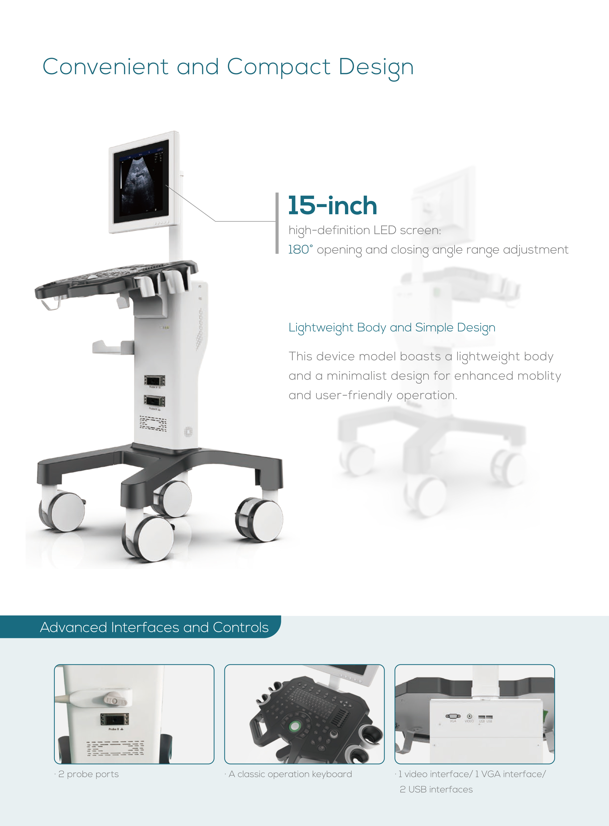 Scanner-3