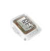  MS-D8800 Blood Pressure Monitor