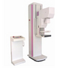 (MS-M8200) High Frequency Mobile Radiography Gynecological Mammography System
