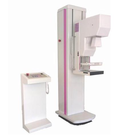 (MS-M8200) High Frequency Mobile Radiography Gynecological Mammography System