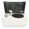 (MS-T160) Fully Automatic Biochemistry Analyzer Clinical Chemistry Analyzer