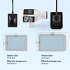 MS-D6200S Portable Dental X-ray Unit