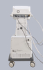 MS-S500 ICU Ventilator NEU Neonatal ventilators Breathing Machine