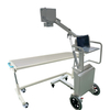 MS-XT300 Hydraulic lifting medical x-ray table