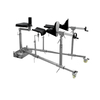 Multi-purpose Orthopedics Traction Frame 