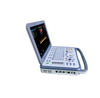 MS-C2800 Full Digital Portable Color Doppler Ultrasound Machine