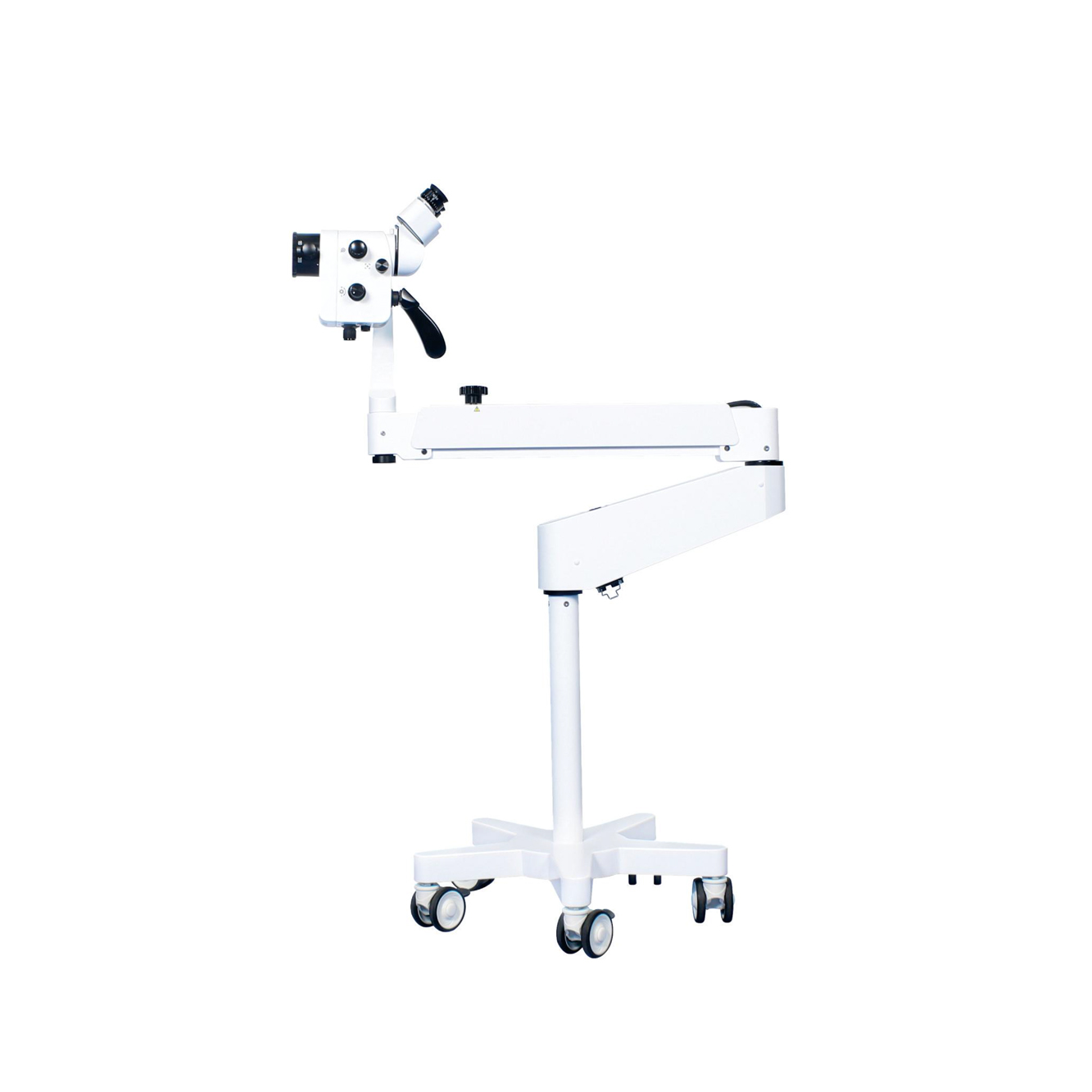 MS-C100 Optical Colposcope 