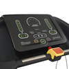 MS-ST1200 Stress test ECG matchine