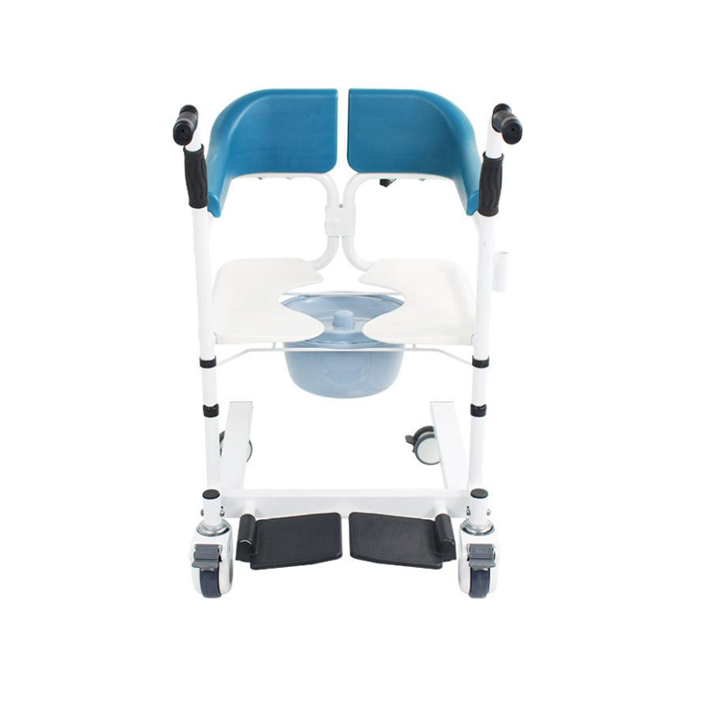 MS-T90 Transfer chair