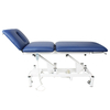 MS-J220 Medical Hospital Examination Table 